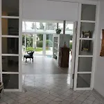 Sonnen-blick Villa Aachen