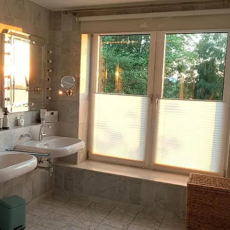 Sonnen-blick Aquisgrán