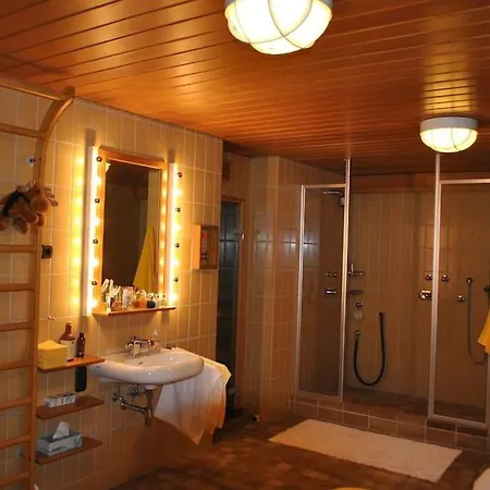 Sonnen-blick Aquisgrán