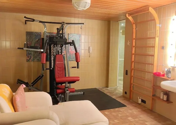 Sonnen-blick * Aquisgrana