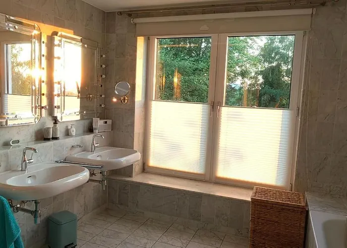 Sonnen-blick Aquisgrana