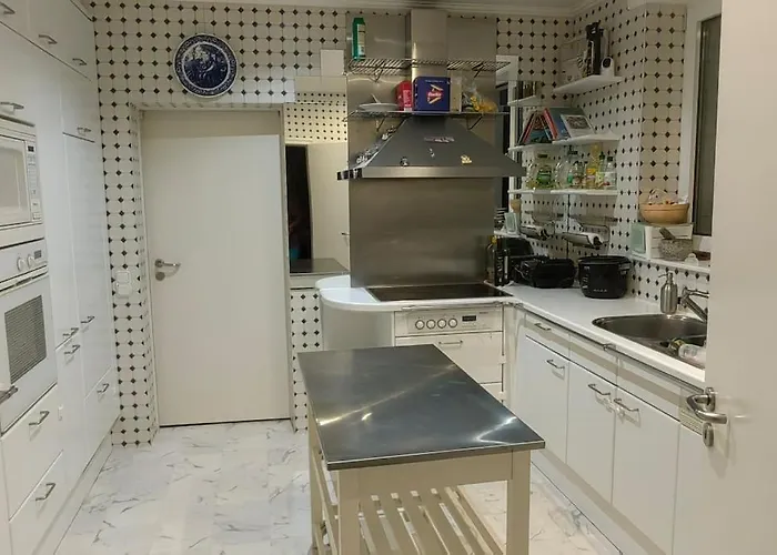 Sonnen-blick Aquisgrana