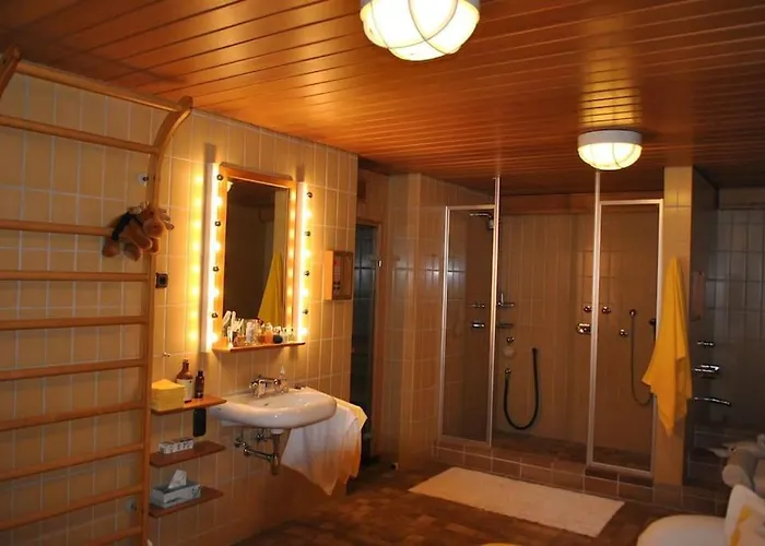 Sonnen-blick Aquisgrana